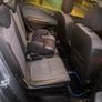 opel zafira Image 6