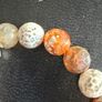 bracelet Image 5