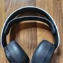Playstation 5 Wireless headset Image 2