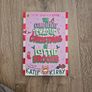 Lottie Brooks Books Image 2