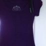 T-Shirt still with tags  Image 2