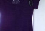T-Shirt still with tags 