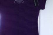 T-Shirt still with tags 