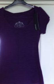 T-Shirt still with tags 