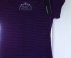 T-Shirt still with tags 