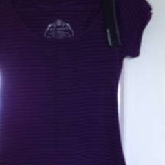 T-Shirt still with tags 