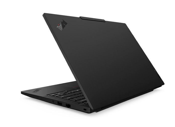 Lenovo T14 Gen7 Laptop (16gb RAM / 512gb SSD)