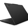 Lenovo T14 Gen7 Laptop (16gb RAM / 512gb SSD) Image 4