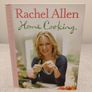 Rachel Allen Home Cooking, Large Hardback Book Image 2