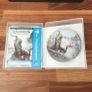 Assassin's Creed III PS3 PlayStation 3 Image 2
