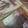 Xbox 360 Games x8 Image 4