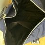 Duffle bag Image 2