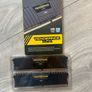 gaming pc bundle Image 8