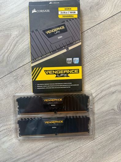 gaming pc bundle