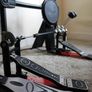 Fame DD-5500 Pro E-Drum Kit Image 5