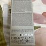 Ray Ban Meta Gen 2 Sapphire Transitions Image 4
