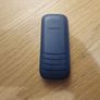 Samsung Keystone 2 Image 2
