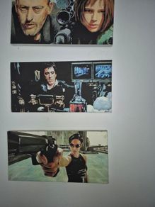 movie pics