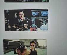 movie pics