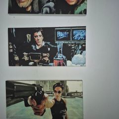 movie pics
