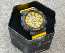 G-Shock GA110
