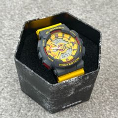 G-Shock GA110
