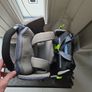 karrimor child carrier harness Image 3
