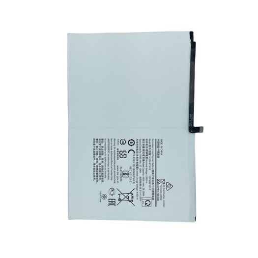 Replacement Battery For Samsung Galaxy Tab A7 10.4 2020 | SCUD-WT-N19