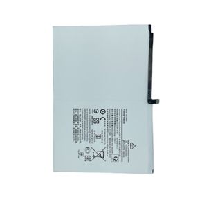 Replacement Battery For Samsung Galaxy Tab A7 10.4 2020 | SCUD-WT-N19
