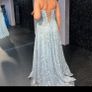 dress Image 2