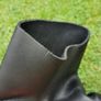 DUI drysuit for sale + Lifting bags Image 9