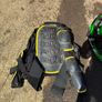 motocross gear Image 2