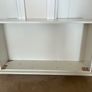 Changing table Image 6