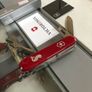 Victorinox Fisherman Red SAK Swiss Army Knife New Swiss Shop Image 3