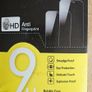 Samsung S23 Image 6
