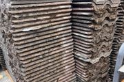 Roof Tiles - Redland 50