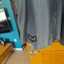ladies shirt Image 6