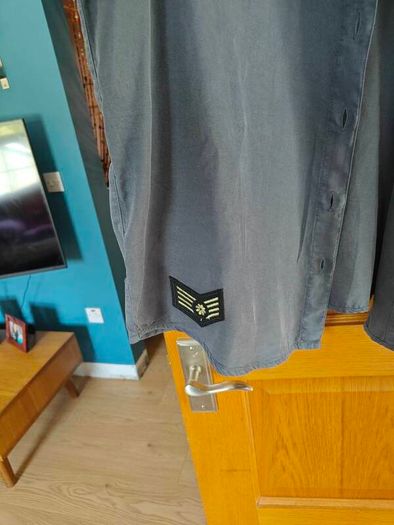 ladies shirt