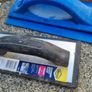 Trowels bundle Bargain Image 7