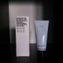 Grown Alchemist Polishing Facial Exfoliant 75ml Image 2
