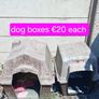 moving out sale Image 2