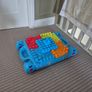 mega blocks play table Image 3