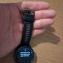 Garmin Foreruner 970 Image 6
