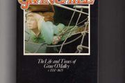 Granuaile - The Life And Times Of Grace O'Malley  Circa 1530 - 1603