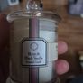 Candle Image 2