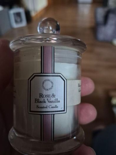 Candle