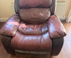 Free Recliners