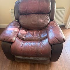 Free Recliners