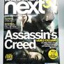 Playstation Magazines Job Lot Image 2