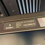 Mini Dell OptiPlex 7000 Micro PC | Intel Core i5 12500T (12th Gen) | 16GB 1TB SSD (500Gb+500GB) Windows 11 Pro Image 9